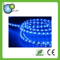 High Lumen Low Voltage Battery LED Strip Lights